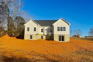 10674 Rixeyville Rd, Culpeper, VA 22701 - Photo 4