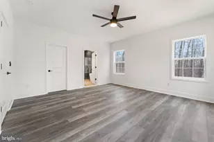 10674 Rixeyville Rd, Culpeper, VA 22701 - Photo 20