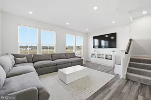 20131 Stonehaven Ave, Jeffersonton, VA 22724 - Photo 18