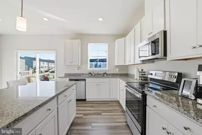 20131 Stonehaven Avenue, Jeffersonton, VA 22724 - Photo 14