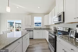 20131 Stonehaven Ave, Jeffersonton, VA 22724 - Photo 14