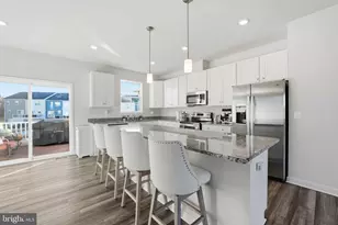 20131 Stonehaven Ave, Jeffersonton, VA 22724 - Photo 2