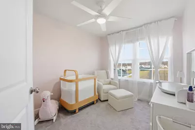 20131 Stonehaven Avenue, Jeffersonton, VA 22724 - Photo 30