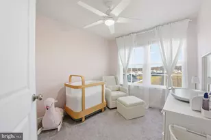 20131 Stonehaven Ave, Jeffersonton, VA 22724 - Photo 30