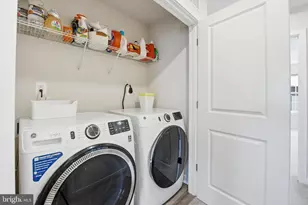 20131 Stonehaven Ave, Jeffersonton, VA 22724 - Photo 28