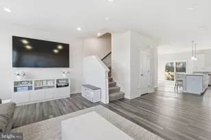 20131 Stonehaven Ave, Jeffersonton, VA 22724 - Photo 20