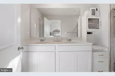 20131 Stonehaven Avenue, Jeffersonton, VA 22724 - Photo 26
