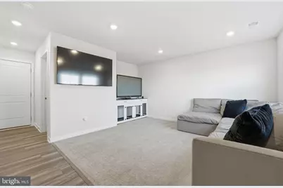 20131 Stonehaven Avenue, Jeffersonton, VA 22724 - Photo 4