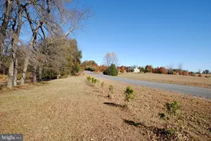 16398 Shadow Dr, Culpeper, VA 22701 - Photo 20
