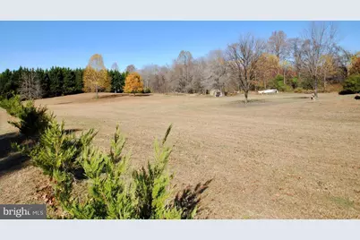 16398 Shadow Drive, Culpeper, VA 22701 - Photo 16