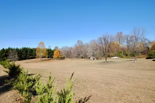 16398 Shadow Dr, Culpeper, VA 22701 - Photo 16