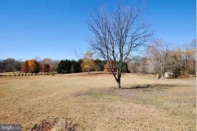 16398 Shadow Drive, Culpeper, VA 22701 - Photo 18