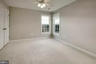 16398 Shadow Dr, Culpeper, VA 22701 - Photo 14