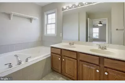 16398 Shadow Drive, Culpeper, VA 22701 - Photo 12