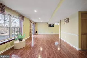 5051 Ridgeview Ct, Jeffersonton, VA 22724 - Photo 20