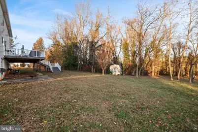 5051 Ridge View Court, Jeffersonton, VA 22724 - Photo 22