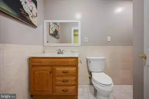 5051 Ridgeview Ct, Jeffersonton, VA 22724 - Photo 18