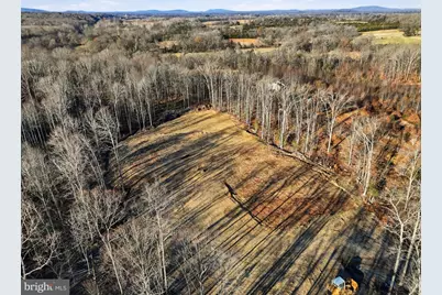Lot 20 Rapidan Farms Drive, Lignum, VA 22726 - Photo 8