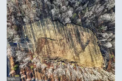 Lot 20 Rapidan Farms Drive, Lignum, VA 22726 - Photo 10