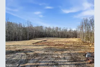 Lot 20 Rapidan Farms Drive, Lignum, VA 22726 - Photo 6