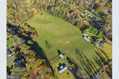 Old Turnpike Road, Culpeper, VA 22701 - Photo 10