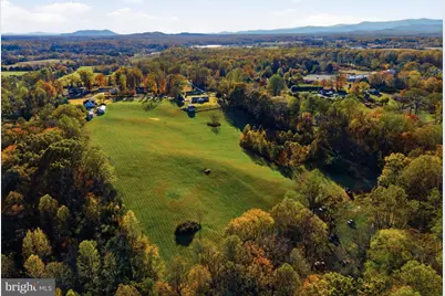 Old Turnpike Road, Culpeper, VA 22701 - Photo 18