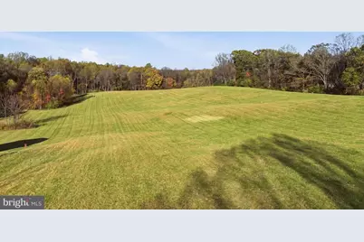 Old Turnpike Road, Culpeper, VA 22701 - Photo 28