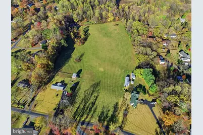 Old Turnpike Road, Culpeper, VA 22701 - Photo 12