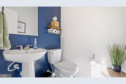 2124 Berwick Drive, Jeffersonton, VA 22724 - Photo 20