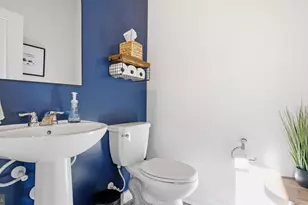 2124 Berwick Dr, Jeffersonton, VA 22724 - Photo 20