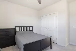 2124 Berwick Dr, Jeffersonton, VA 22724 - Photo 32