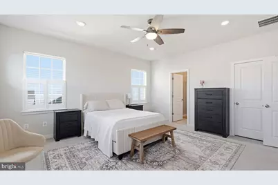 2124 Berwick Drive, Jeffersonton, VA 22724 - Photo 22