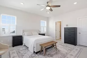 2124 Berwick Dr, Jeffersonton, VA 22724 - Photo 22