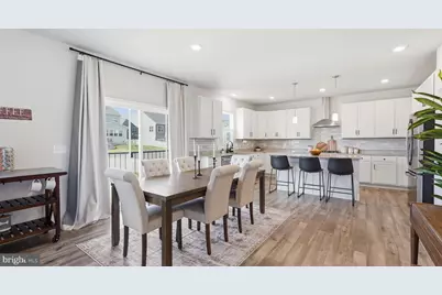 2124 Berwick Drive, Jeffersonton, VA 22724 - Photo 4