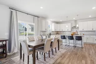 2124 Berwick Dr, Jeffersonton, VA 22724 - Photo 4