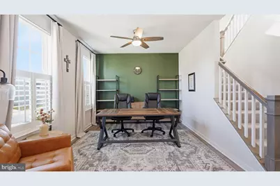 2124 Berwick Drive, Jeffersonton, VA 22724 - Photo 16