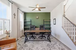 2124 Berwick Dr, Jeffersonton, VA 22724 - Photo 16