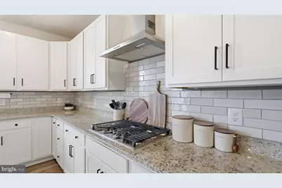 2124 Berwick Drive, Jeffersonton, VA 22724 - Photo 8