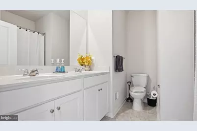 2124 Berwick Drive, Jeffersonton, VA 22724 - Photo 28