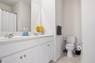 2124 Berwick Dr, Jeffersonton, VA 22724 - Photo 28