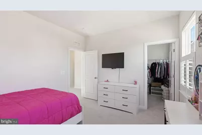 2124 Berwick Drive, Jeffersonton, VA 22724 - Photo 30