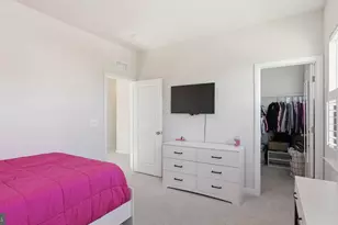 2124 Berwick Dr, Jeffersonton, VA 22724 - Photo 30