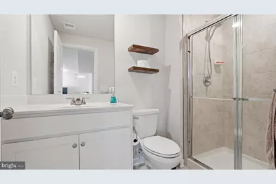 2124 Berwick Drive, Jeffersonton, VA 22724 - Photo 36