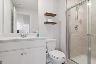 2124 Berwick Dr, Jeffersonton, VA 22724 - Photo 36