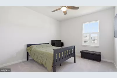 2124 Berwick Drive, Jeffersonton, VA 22724 - Photo 26