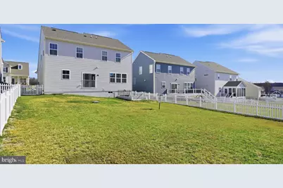 2124 Berwick Drive, Jeffersonton, VA 22724 - Photo 38