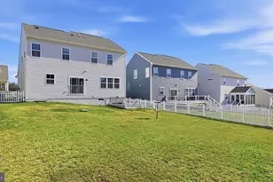 2124 Berwick Dr, Jeffersonton, VA 22724 - Photo 38