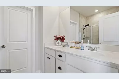 2124 Berwick Drive, Jeffersonton, VA 22724 - Photo 24