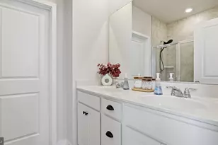 2124 Berwick Dr, Jeffersonton, VA 22724 - Photo 24