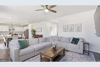 2124 Berwick Drive, Jeffersonton, VA 22724 - Photo 12